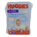 Підгузники-трусики дитячі Huggies №4 9-15 кг Хлопчик 36 шт.