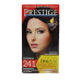 Стійка фарба для волосся Prestige №241 Баклажан 