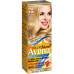 Крем-фарба Avena Acme Color Intense 