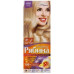 Крем-фарба Avena Acme Color Intense 