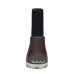 Лак для нігтів Belle Craft 12мл №494