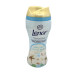 Гранули ополіскувач для одягу Lenor 210г Sensetive