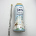 Гранули ополіскувач для одягу Lenor 210г Sensetive