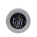 Віск для волосся Taft 75мл Power Wax