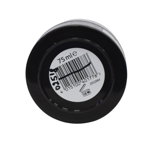 Віск для волосся Taft 75мл Power Wax