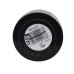 Віск для волосся Taft 75мл Power Wax
