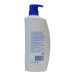 Шампунь для волосся Head & Shoulders 800мл Цитрус