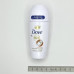 Дезодорант кульковий Dove 50мл Кокос