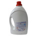 Гель для прання Persil 2,47л Color
