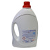 Гель для прання Persil 2,47л Color