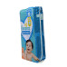 Підгузники дитячі Pampers Active Baby №3 54шт 6-10кг