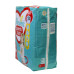 Підгузники-трусики дитячі Pampers №6 25шт 14-19кг