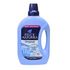 Гель для прання Felce Azzurra 1595мл Classic