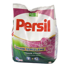 Пральний порошок Persil 5кг Для білого