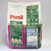 Пральний порошок Persil 5кг Для білого
