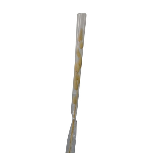 Колоски Пушисті 