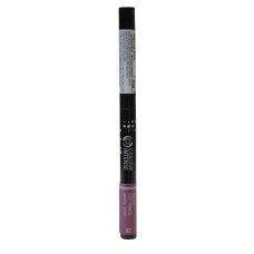 Олівець для губ механічний Colour Intense № 02 Dusty Pink