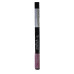 Олівець для губ механічний Colour Intense № 02 Dusty Pink