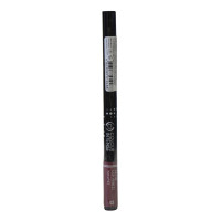 Олівець для губ механічний Colour Intense № 03 Natural