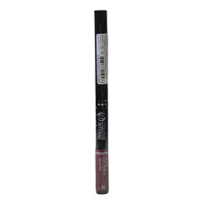 Олівець для губ механічний Colour Intense № 03 Natural