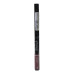 Олівець для губ механічний Colour Intense № 03 Natural