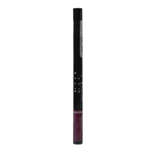 Олівець для губ механічний Colour Intense № 04 Soft Sangria