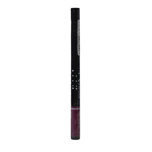 Олівець для губ механічний Colour Intense № 04 Soft Sangria