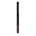 Олівець для губ механічний Colour Intense № 04 Soft Sangria