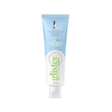 Зубна паста Glister 151мл