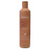 Шампунь для волосся Echosline Vegan Argan 300мл 