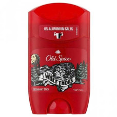 Чоловічий дезодорант стік Old Spice Wolf horn 50 мл.