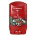 Дезодорант-стік Old Spice Tiger Claw чоловічий, 50 мл