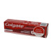 Зубна паста Colgate 75мл Max White Ultra