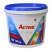 Пральний порошок Active 10кг Універсал (відро)
