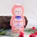 Дитячий шампунь On Line Candy 350 мл.