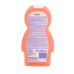 Дитячий шампунь On Line Candy 350 мл.