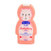 Дитячий шампунь On Line Candy 350 мл.