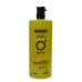 Шампунь O'Shy для волосся 1л Argan