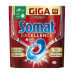 Tаблетки для посудомийних машин Somat №65 Excellence