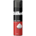 Піна для гоління Gillette Classic 200 мл