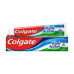 Зубна паста Colgate Потрійна дія, 75 мл