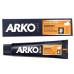 Крем для гоління Arko Men Comfort Комфорт - 65 мл