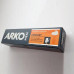 Крем для гоління Arko Men Comfort Комфорт - 65 мл