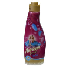 Ополіскувач для одягу Adrienn Gold 1л Velvet (червоний)