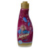 Ополіскувач для одягу Adrienn Gold 1л Velvet (червоний)