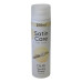 Гель для гоління Gillette Satin Care 200мл Vanilla Scent