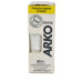 Бальзам після гоління Arko Anti-Irritation 150 мл.