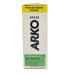 Бальзам після гоління Arko Anti-Irritation 150 мл.