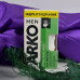 Бальзам після гоління Arko Anti-Irritation 150 мл.