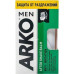 Бальзам після гоління Arko Anti-Irritation 150 мл.